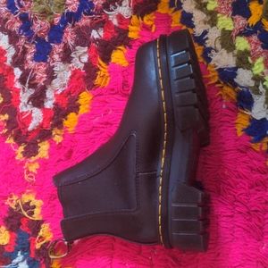 Dr. Martens Audrick chelsea